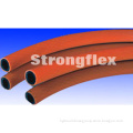 /msite/products/detail/productid/59489446/id/686527.html